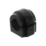 FEBI Viraj Lastiği Arka 18.oo MM R56 - Kod FEB39051 - OEM 33556772788