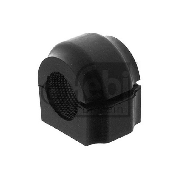 FEBI Viraj Lastiği Arka 18.oo MM R56 - Kod FEB39051 - OEM 33556772788
