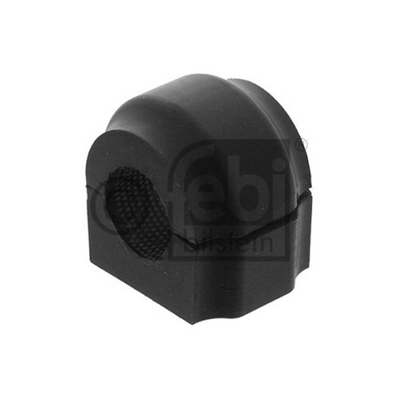 FEBI Viraj Lastiği Arka 16.oo MM - Kod FEB39052 - OEM 33556754823 ürün görseli