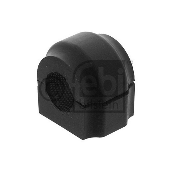 FEBI Viraj Lastiği Arka 16.oo MM - Kod FEB39052 - OEM 33556754823
