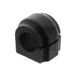 FEBI Viraj Lastiği Arka 17.oo MM - Kod FEB39053 - OEM 33556756151