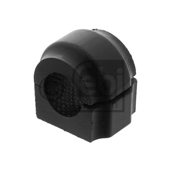 FEBI Viraj Lastiği Arka 17.oo MM - Kod FEB39053 - OEM 33556756151 ürün görseli