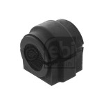 FEBI Viraj Lastiği ÖN 24.oo MM - Kod FEB39054 - OEM 31356758302