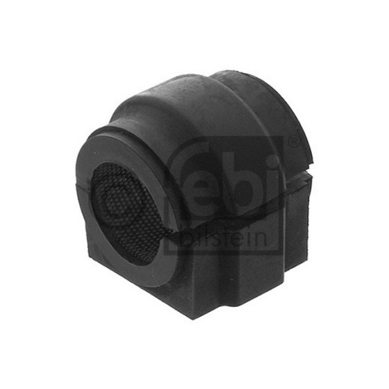 FEBI Viraj Lastiği ÖN 24.oo MM - Kod FEB39054 - OEM 31356758302 ürün görseli
