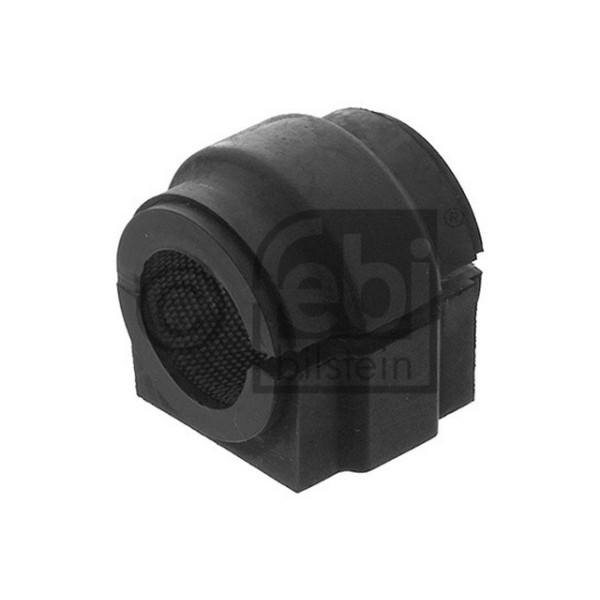 FEBI Viraj Lastiği ÖN 24.oo MM - Kod FEB39054 - OEM 31356758302