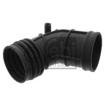 FEBI Otomatik Şanzuman Yaği Sari DSG 1 LT. X12 - Kod FEB39070 - OEM G052182A2