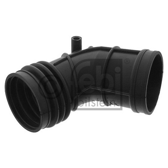 FEBI Otomatik Şanzuman Yaği Sari DSG 1 LT. X12 - Kod FEB39070 - OEM G052182A2 ürün görseli
