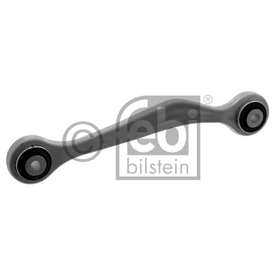 FEBI Arka Kol Sol A4-a5-a6 2008 - Kod FEB39081 - OEM 8K0501529N ürün görseli