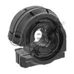 FEBI Viraj Lastiği Arka 22.oo MM E70-71 - Kod FEB39087 - OEM 33556772082