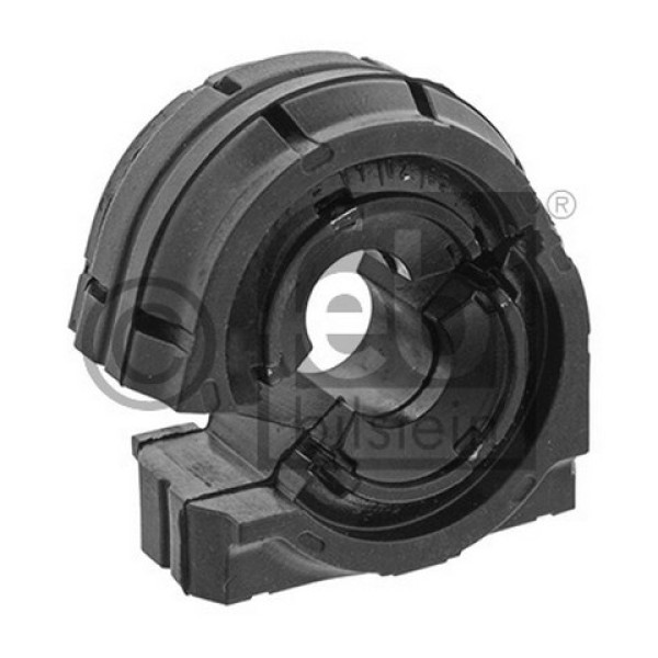 FEBI Viraj Lastiği Arka 22.oo MM E70-71 - Kod FEB39087 - OEM 33556772082