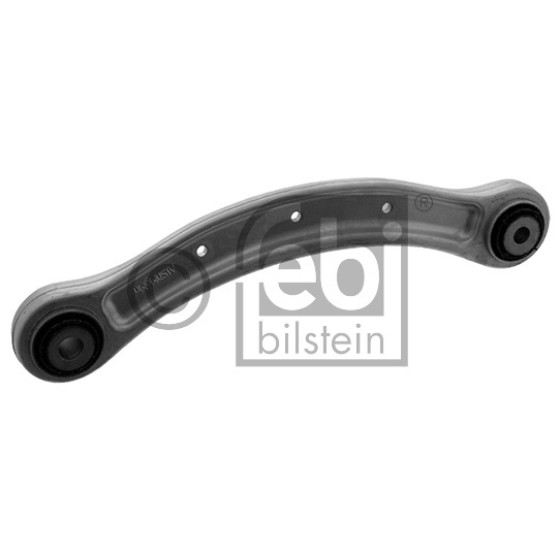 FEBI Arka Kol Üst ÖN Sol-sağ Volkswagen Touareg - Kod FEB39094 - OEM 7L0505323A ürün görseli