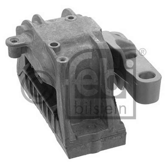 FEBI Motor Kulaği ÖN Volkswagen Jetta 1.2TSİ Cbzb - Kod FEB39131 - OEM 1K0199262CP ürün görseli