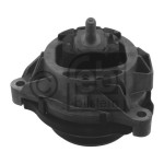 FEBI Motor Kulaği 320ix-320dx-2.0ix Sağ - Kod FEB39132 - OEM 22116856184