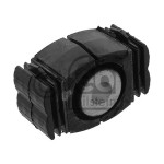 FEBI Travers Takozu ÖN A4-a5-a6 - Kod FEB39192 - OEM 8K0505279E