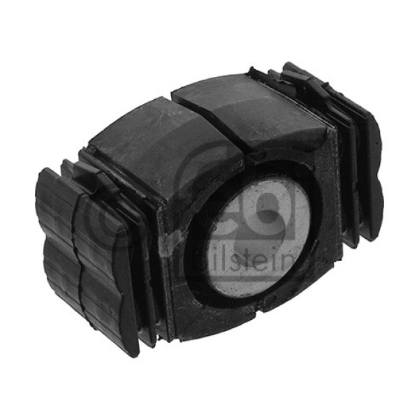 FEBI Travers Takozu ÖN A4-a5-a6 - Kod FEB39192 - OEM 8K0505279E