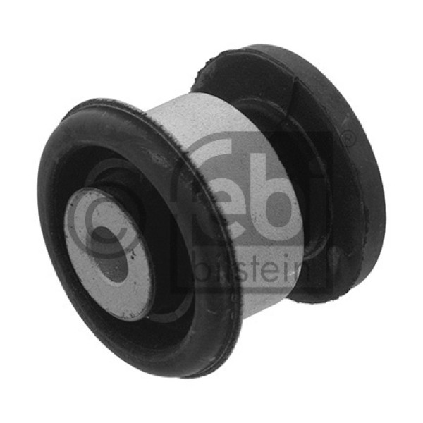 FEBI Salıncak - Burcu ÖN Volkswagen Touareg - Kod FEB39194 - OEM 7P0407077