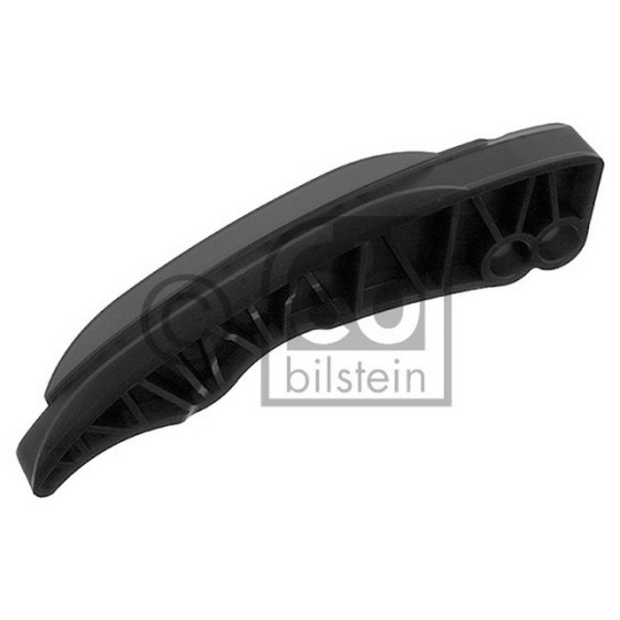 FEBI Kizak Alt N47 - Kod FEB39470 - OEM 13527797903 ürün görseli