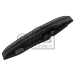 FEBI Kizak Alt N47 - Kod FEB39473 - OEM 13527797904