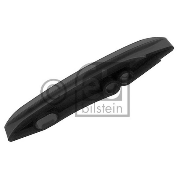 FEBI Kizak Alt N47 - Kod FEB39473 - OEM 13527797904
