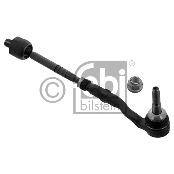 FEBI Yan Rot Sağ - Kod FEB39678 - OEM 32106784719 ürün görseli
