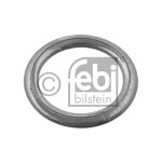 FEBI Conta - Karter Tapa - Kod FEB39733 - OEM N0138157