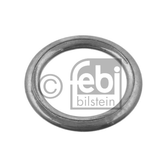 FEBI Conta - Karter Tapa - Kod FEB39733 - OEM N0138157 ürün görseli