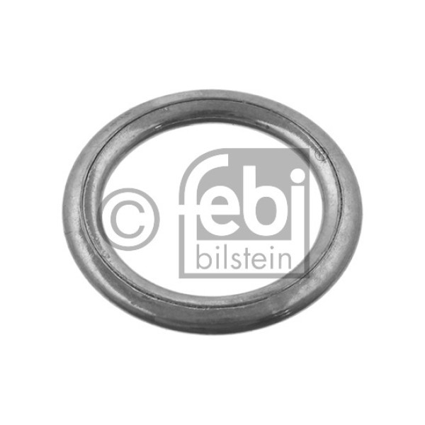FEBI Conta - Karter Tapa - Kod FEB39733 - OEM N0138157