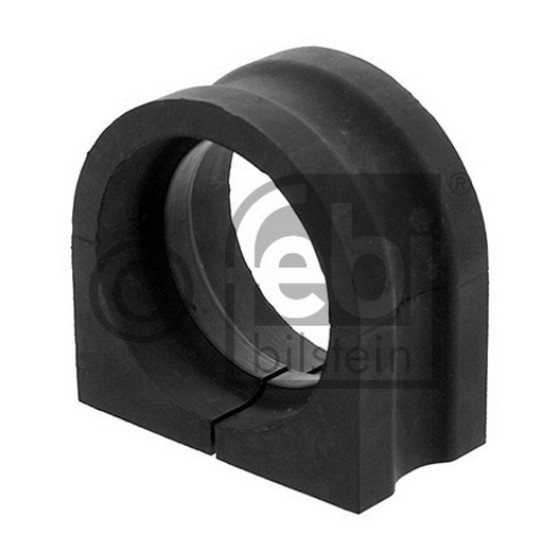 FEBI Viraj Lastiği ÖN Dynamic Drive E60-65 - Kod FEB39824 - OEM 31356753913 ürün görseli
