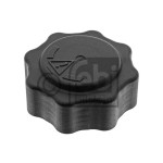 FEBI Radyatör - Kapaği Cooper S - Kod FEB40145 - OEM 17107515499