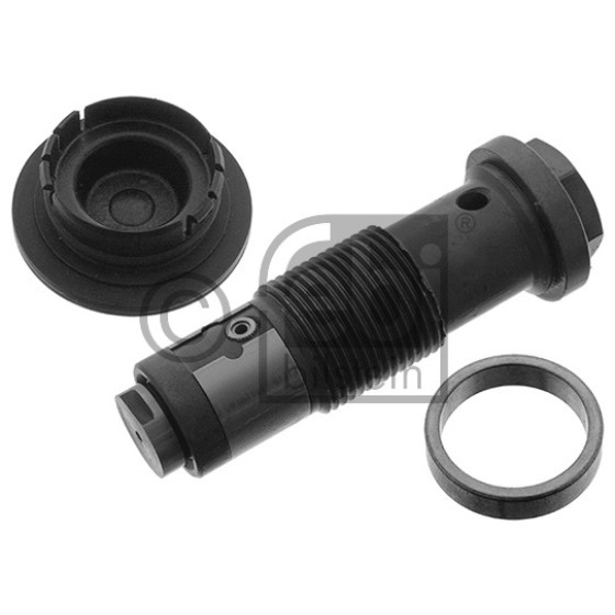 FEBI Gerici 271 Cgi - Kod FEB40152 - OEM A2710500911 ürün görseli