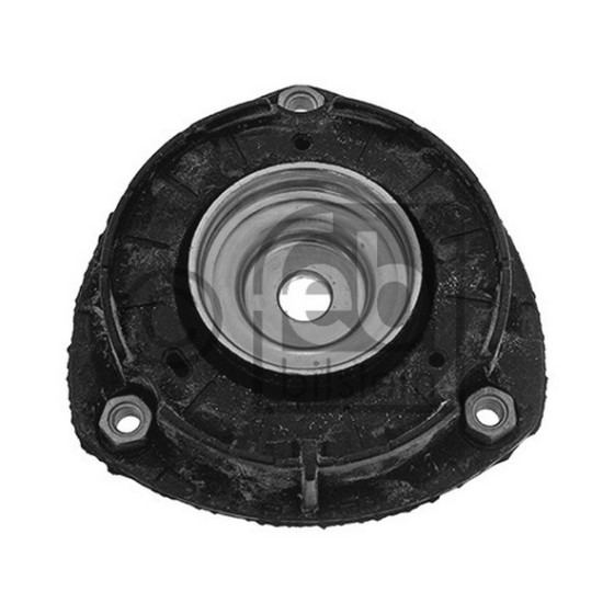 FEBI Amortisör - Takozu ÖN Volkswagen Golf 7 - A3 - Kod FEB40171 - OEM 5Q0412331D ürün görseli