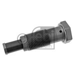 FEBI Gerici Volkswagen Jetta 1.2TSİ Cbzb - Kod FEB40379 - OEM 03F109507B