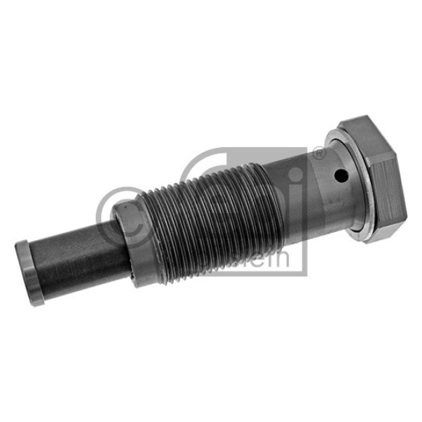 FEBI Gerici Volkswagen Jetta 1.2TSİ Cbzb - Kod FEB40379 - OEM 03F109507B