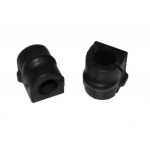 FEBI Viraj Demir Lastik Opel Corsa C - Kod FEB40487 - OEM 350143