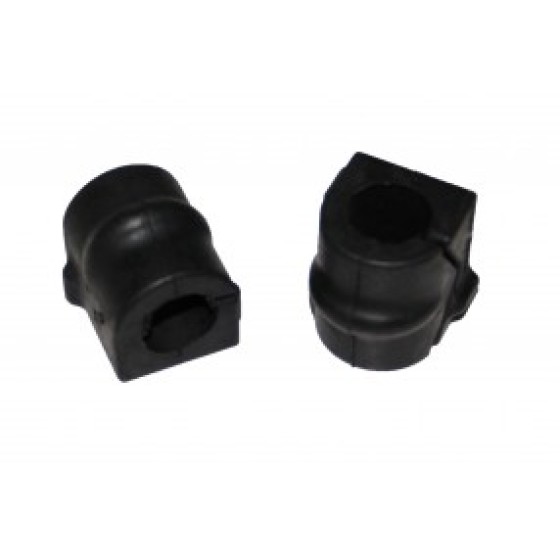 FEBI Viraj Demir Lastik Opel Corsa C - Kod FEB40487 - OEM 350143 ürün görseli