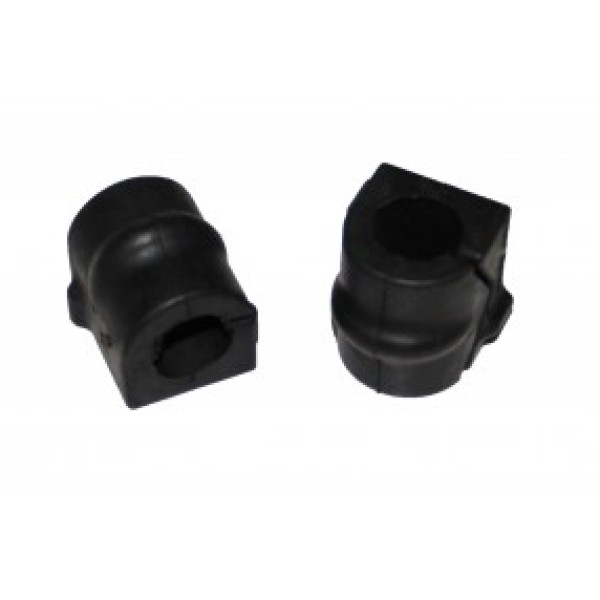 FEBI Viraj Demir Lastik Opel Corsa C - Kod FEB40487 - OEM 350143