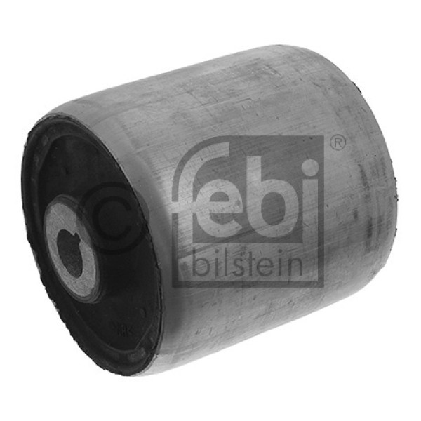 FEBI Salıncak - Burcu ÖN Üst - Kod FEB40497 - OEM 31126854729