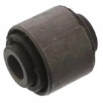 FEBI Arka Kol Burcu Volkswagen Golf 5-6 - Kod FEB40591 - OEM 1K0501529J