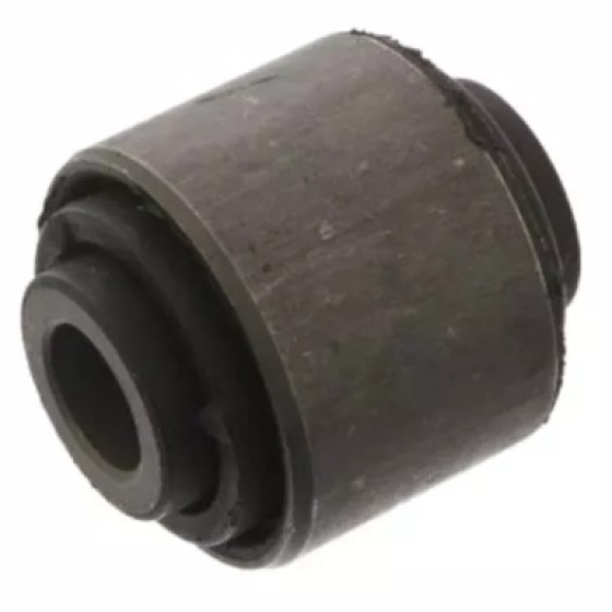 FEBI Arka Kol Burcu Volkswagen Golf 5-6 - Kod FEB40591 - OEM 1K0501529J ürün görseli