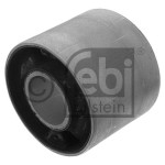 FEBI Salıncak - Burcu ÖN Arka Alt 164 - Kod FEB40596 - OEM A1643331214