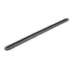 FEBI Eksantrik Parçası - Gergi Seti Caxa 1.4tsi-1.6fsi - Kod FEB40672 - OEM 03C109158A