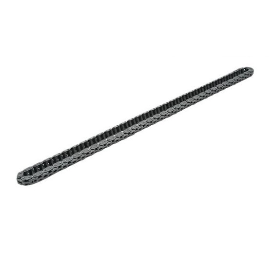 FEBI Eksantrik Parçası - Gergi Seti Caxa 1.4tsi-1.6fsi - Kod FEB40672 - OEM 03C109158A ürün görseli