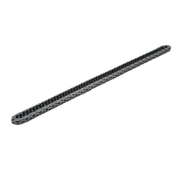 FEBI Eksantrik Parçası - Gergi Seti Caxa 1.4tsi-1.6fsi - Kod FEB40672 - OEM 03C109158A