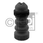 FEBI Amortisör - Lastiği Arka Boğumlu Volkswagen Golf 7 - Kod FEB40699 - OEM 5Q0511351C