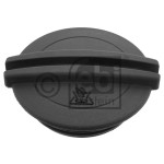 FEBI Radyatör - Kapaği Volkswagen Caddy 2-volkswagen Polo Classic - Kod FEB40724 - OEM 1H0121321D