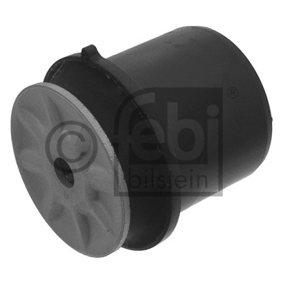 FEBI Travers Takozu Arka Volkswagen Golf 7 - Kod FEB40800 - OEM 5Q0501541C ürün görseli