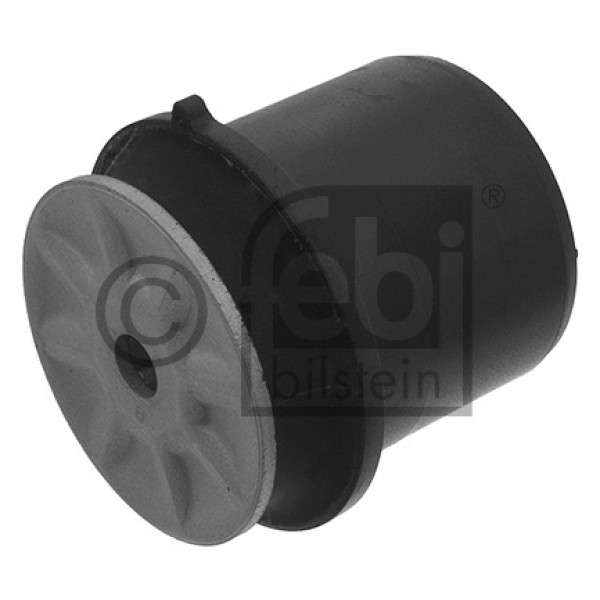 FEBI Travers Takozu Arka Volkswagen Golf 7 - Kod FEB40800 - OEM 5Q0501541C