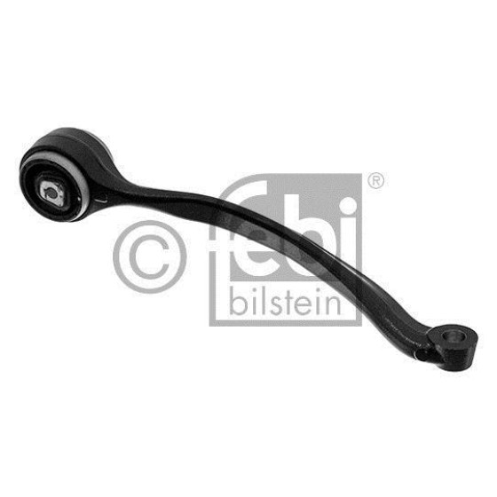 FEBI Ön Salıncak - Salincak Alt-döküm Sağ - Kod FEB40822 - OEM 31126768984 ürün görseli