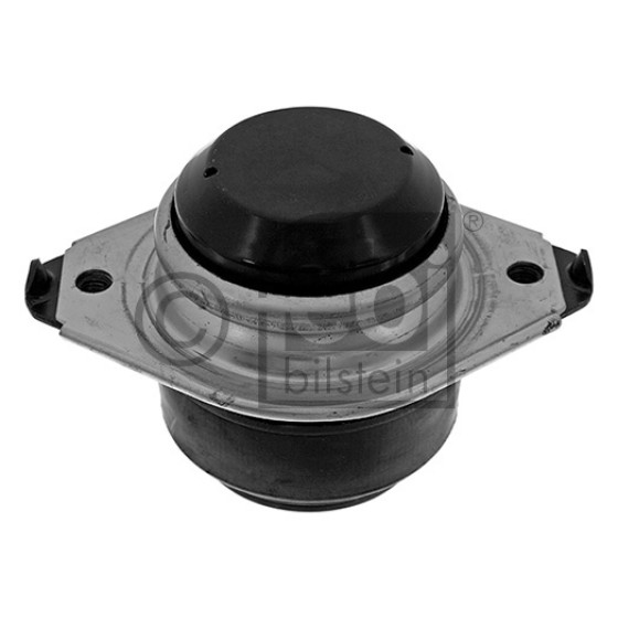 FEBI Motor Kulaği ML350 Sol-sağ 164 272 - Kod FEB40864 - OEM A2512404317 ürün görseli