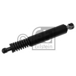 FEBI Bagaj Amortisörü Cayenne - Kod FEB40902 - OEM 95551255005